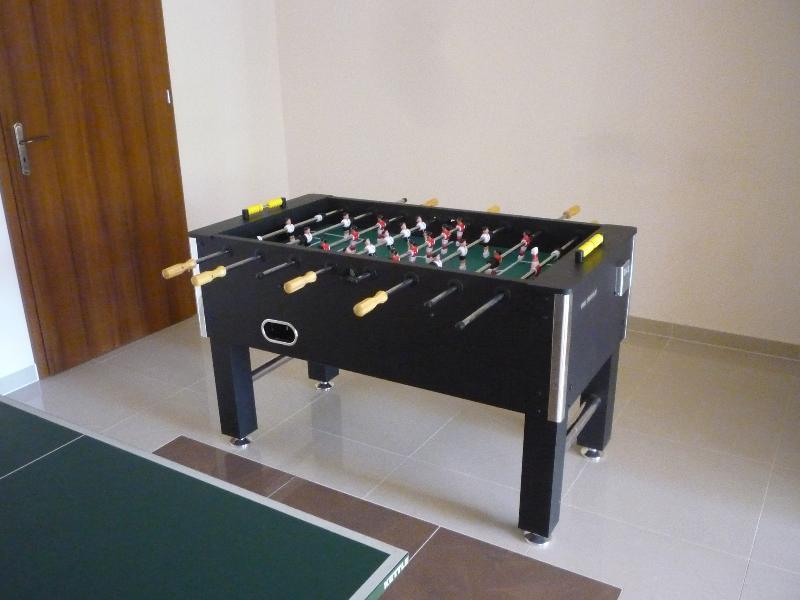 Agromurena Gryfow Slaski Ngoại thất bức ảnh